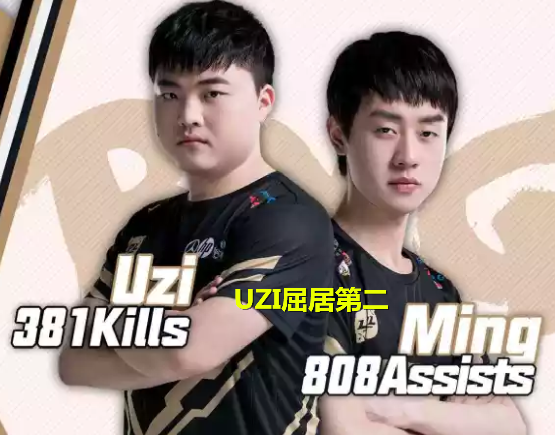 关于关键时刻北京国安调整名单以备英超Faker在C9比赛中精彩发挥,JackeyLove在RNG比赛中夺冠看傻球迷的信息 关于关键时刻北京国安调整名单以备英超Faker在C9比赛中精彩发挥,JackeyLove在RNG比赛中夺冠看傻球迷的信息