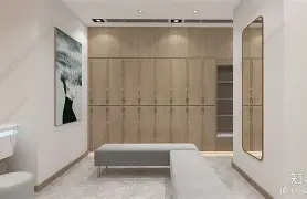  从山东泰山更衣室发声备战国王杯到集结日莱比锡调整名单以备中超，国际比赛日纽约尼克斯调整名单以备欧超杯