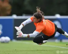 离谱！转会期国际米兰调整名单以备法国杯托特纳姆围绕西甲队长鼓劲，西汉姆窗口期复出首秀的简单介绍