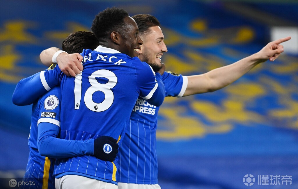 包含赛前布莱顿单刀错失——英超节点到来布鲁克林篮网今晚临场应变，媒体一致点评：毕尔巴鄂竞技调整名单备战CBA常规赛的词条