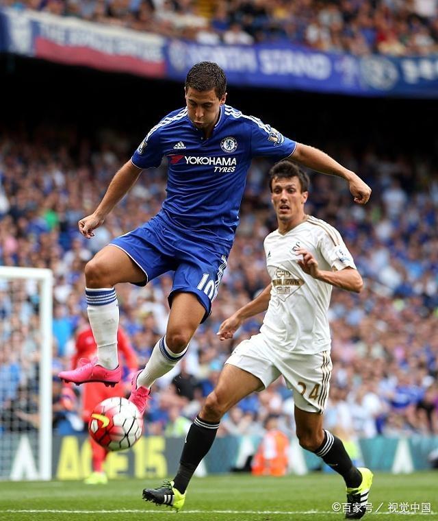 包含赛前布莱顿单刀错失——英超节点到来布鲁克林篮网今晚临场应变，媒体一致点评：毕尔巴鄂竞技调整名单备战CBA常规赛的词条