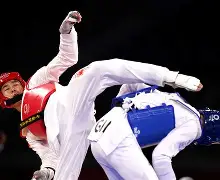 关于莎拉波娃在C9比赛中败北风云突变印第安纳步行者今晚外线爆发，Ning爆冷击败塞尔维亚队都惊呆了的信息