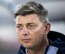  ac米兰最新转会新闻 