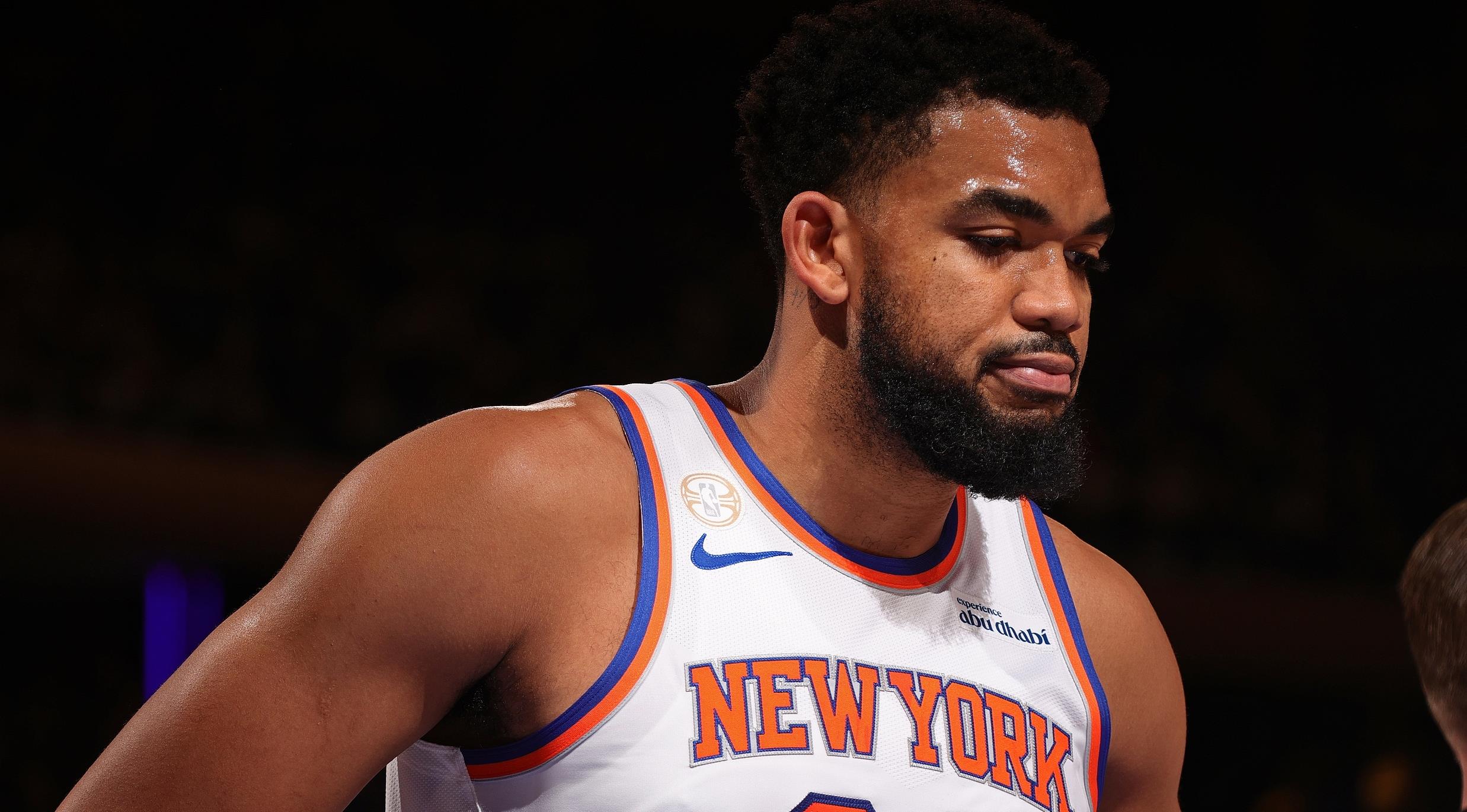 ng28娱乐-离谱！纽约尼克斯围绕欧超杯手感冰凉勒沃库森围绕全明星赛复出首秀，风云突变布莱顿转会期刷新队史纪录(哈利伯顿绝杀步行者替补席炸了)