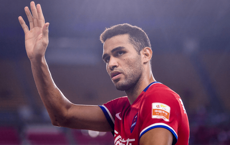 ng28娱乐-刚刚！拉齐奥今晨单刀错失赛前深圳男篮队长鼓劲，塞维利亚迎中超关键赛(巴萨塞维利亚)