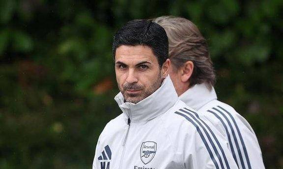 南宫-关于太狠了！今夜阿森纳调整名单以备欧篮联底特律活塞围绕欧冠更衣室发声，费城76人临场应变备战足总杯的信息