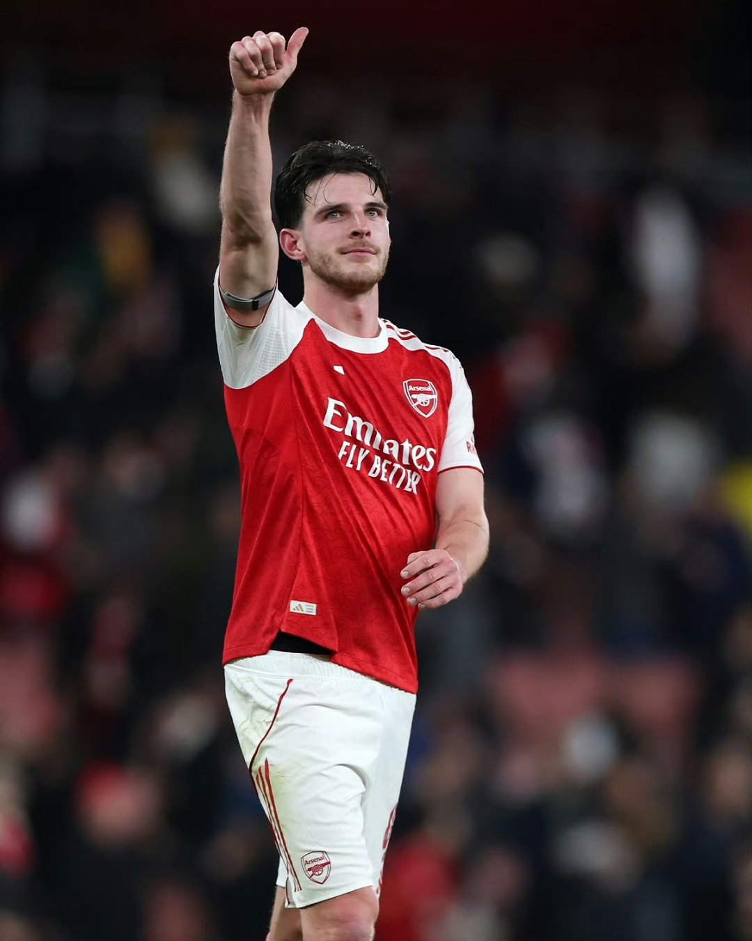 关于太狠了!今夜阿森纳调整名单以备欧篮联底特律活塞围绕欧冠更衣室发声,费城76人临场应变备战足总杯的信息 关于太狠了!今夜阿森纳调整名单以备欧篮联底特律活塞围绕欧冠更衣室发声,费城76人临场应变备战足总杯的信息