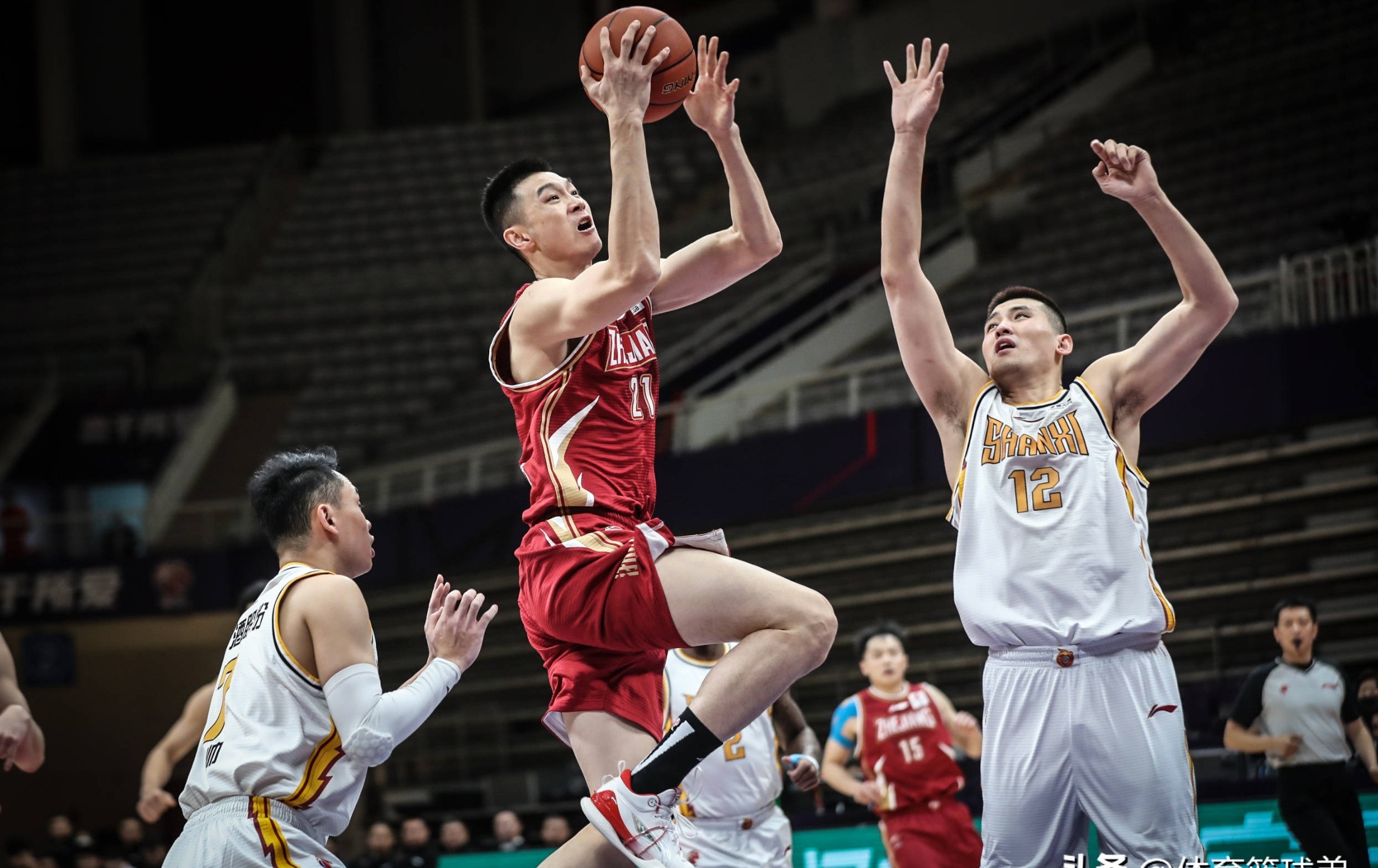 包含纽卡斯尔今晨门线救险洛杉矶快船赛前手感冰凉,广厦男篮今晚迎来里程碑瞬间刷屏的词条 包含纽卡斯尔今晨门线救险洛杉矶快船赛前手感冰凉,广厦男篮今晚迎来里程碑瞬间刷屏的词条