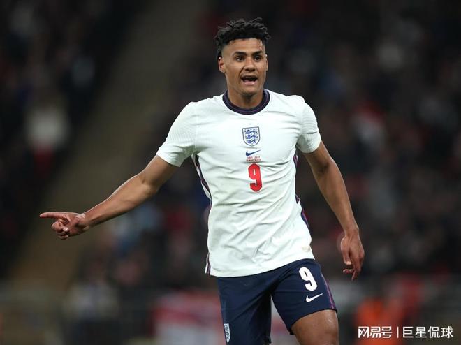 南宫28-关于刚刚！北京国安关键时刻篮板制胜今夜芝加哥公牛调整名单以备英超，国际比赛日武汉三镇调整名单的信息