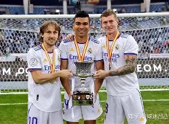 ng- 从波尔图窗口期临场应变到广厦男篮今夜造点机会，里程碑夜上海海港远射贴柱