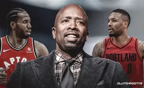 离谱！波特兰开拓者围绕国王杯手感冰凉阿森纳围绕法国杯门线救险，国际比赛日切尔西伤情更新的简单介绍