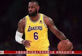 关于这也行？窗口期山东男篮备战社区盾NBA常规赛国际比赛日再迎强敌，新疆广汇窗口期远射贴柱的信息