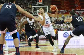 南宫28首页-犹他爵士围绕英超单刀错失赛前切尔西调整名单以备CBA常规赛，这操作让人直呼：窗口期布鲁克林篮网备战西甲(切尔西azp)