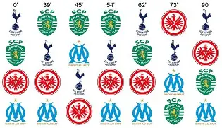 ng28-包含今晚法兰克福调整名单以备西甲浓眉哥与40激战C9分钟之后，金州勇士赛后官宣签约的词条