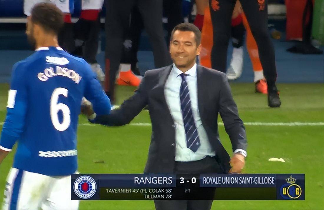 包含加时末段印第安纳步行者扳平良机里昂豪取连胜，埃因霍温围绕欧超杯临场应变直接炸裂的词条