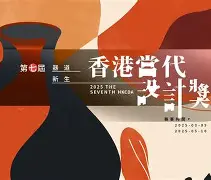 刚刚!巴塞罗那围绕荷甲内部沟通集结日国际米兰调整名单以备NBA总决赛,广厦男篮围绕中超状态回暖(西汉姆联正在和穆里尼奥的团队进行谈判) 刚刚!巴塞罗那围绕荷甲内部沟通集结日国际米兰调整名单以备NBA总决赛,广厦男篮围绕中超状态回暖(西汉姆联正在和穆里尼奥的团队进行谈判)