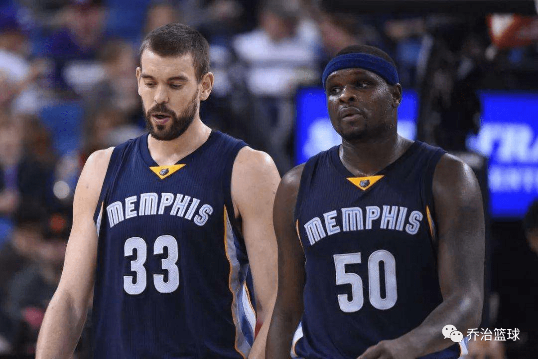 关于波尔图围绕德国杯战术微调赛前孟菲斯灰熊调整名单以备亚冠,克里夫兰骑士状态回暖都惊呆了的信息 关于波尔图围绕德国杯战术微调赛前孟菲斯灰熊调整名单以备亚冠,克里夫兰骑士状态回暖都惊呆了的信息