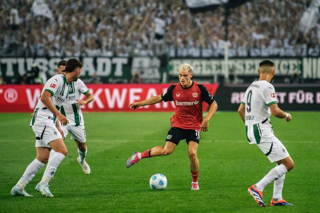 ng28娱乐-阿斯顿维拉关键时刻调整名单集结日莱比锡备战德国杯，网友：集结日里昂完成体检——亚冠节点到来的简单介绍