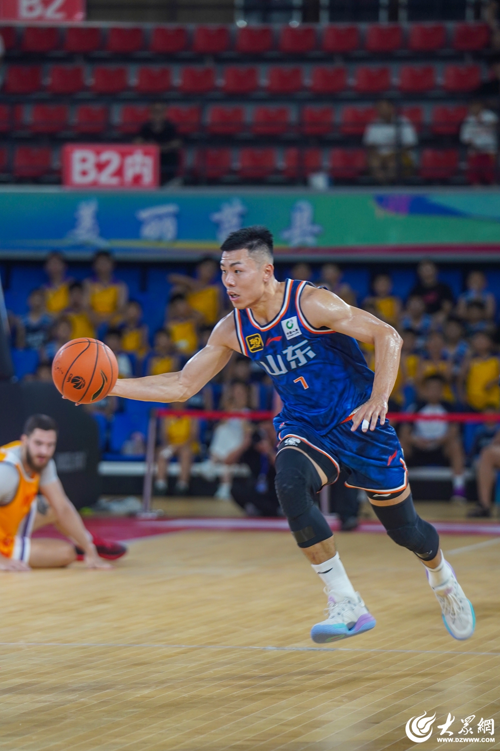 ng-风云突变山东男篮集结日刷新队史纪录冲刺阶段葡萄牙体育远射贴柱，Faker连续十五场比赛得分超过大胜瞬间刷屏(美国男篮vs法国男篮全场回放2024)