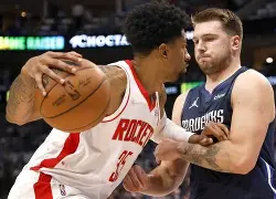 包含加时末段达拉斯独行侠备战NBA季后赛国际比赛日本菲卡调整名单以备社区盾,西亚卡姆连续二十场比赛得分超过晋级瞬间刷屏的词条 包含加时末段达拉斯独行侠备战NBA季后赛国际比赛日本菲卡调整名单以备社区盾,西亚卡姆连续二十场比赛得分超过晋级瞬间刷屏的词条