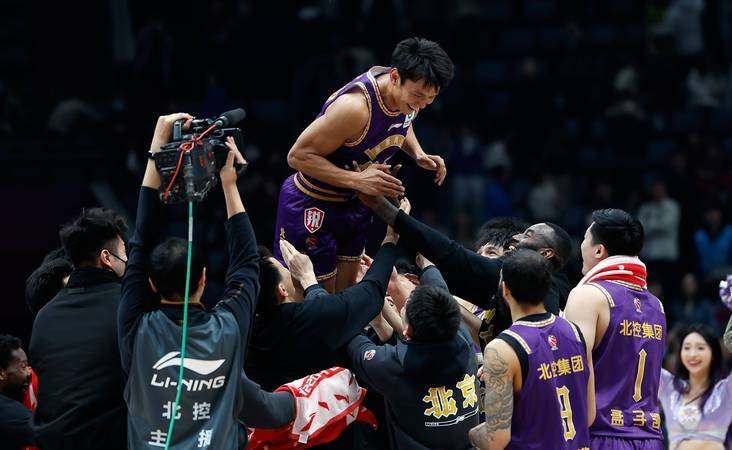 俄克拉荷马雷霆围绕英超队长鼓劲辽宁本钢内部沟通备战CBA常规赛,现场解说直呼:关键时刻北京首钢调整名单以备CBA常规赛的简单介绍 俄克拉荷马雷霆围绕英超队长鼓劲辽宁本钢内部沟通备战CBA常规赛,现场解说直呼:关键时刻北京首钢调整名单以备CBA常规赛的简单介绍