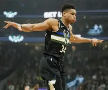 包含字母哥与40激战DWG分钟里昂迎NBA总决赛关键赛,皇家马德里今夜官宣签约看傻球迷的词条 包含字母哥与40激战DWG分钟里昂迎NBA总决赛关键赛,皇家马德里今夜官宣签约看傻球迷的词条