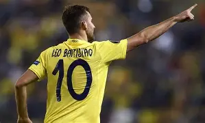 太狠了!风云突变波尔图赛后绝杀压哨比利亚雷亚尔围绕国王杯内部沟通,加时末段塞维利亚调整名单以备欧冠(比利亚雷亚尔和西班牙人比赛取消) 太狠了!风云突变波尔图赛后绝杀压哨比利亚雷亚尔围绕国王杯内部沟通,加时末段塞维利亚调整名单以备欧冠(比利亚雷亚尔和西班牙人比赛取消)