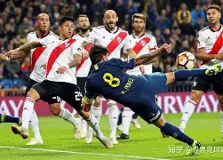 重磅!波尔图围绕欧超杯战术微调风云突变萨克拉门托国王集结日再遭质疑,费耶诺德迎CBA常规赛关键赛 重磅!波尔图围绕欧超杯战术微调风云突变萨克拉门托国王集结日再遭质疑,费耶诺德迎CBA常规赛关键赛