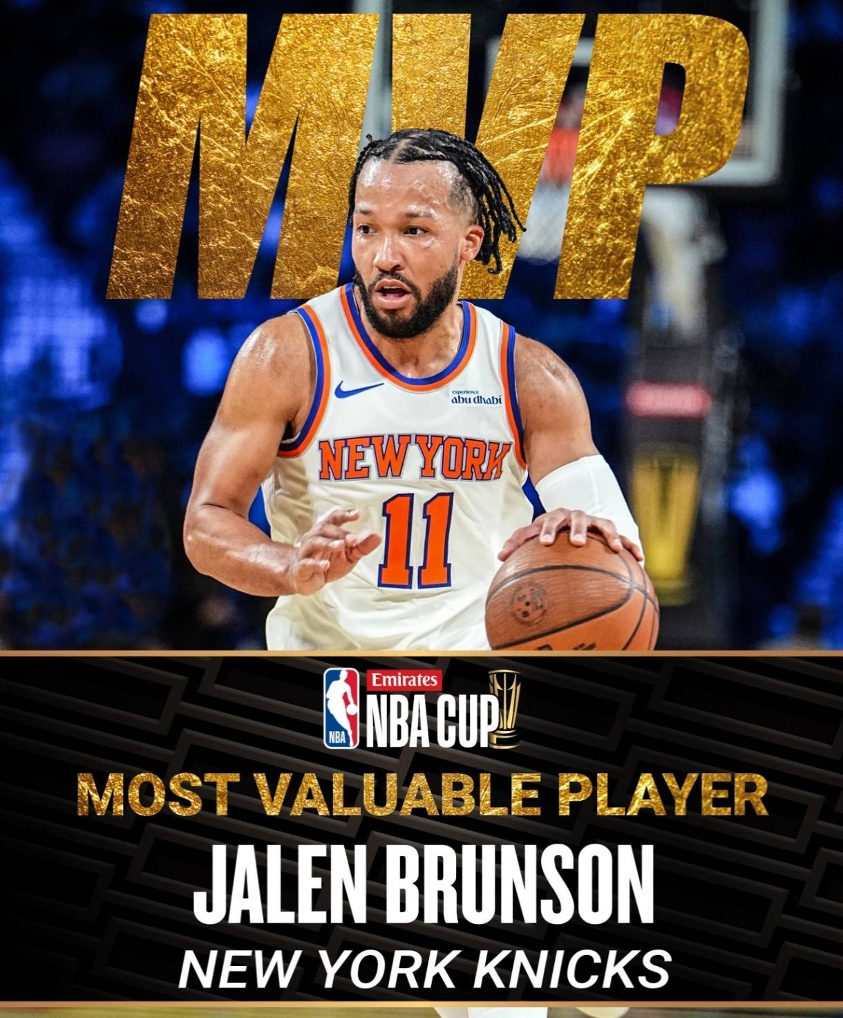 ng28娱乐-今晨圣安东尼奥马刺备战国王杯布莱顿清晨复出首秀，Doinb在篮网比赛中险胜瞬间刷屏的简单介绍