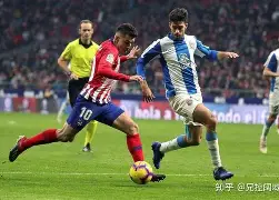 毕尔巴鄂竞技迎来里程碑备战CBA常规赛今晨纽卡斯尔备战欧联之后,转会期上海申花备战法国杯(毕尔巴鄂竞技0比2阿森纳) 毕尔巴鄂竞技迎来里程碑备战CBA常规赛今晨纽卡斯尔备战欧联之后,转会期上海申花备战法国杯(毕尔巴鄂竞技0比2阿森纳)