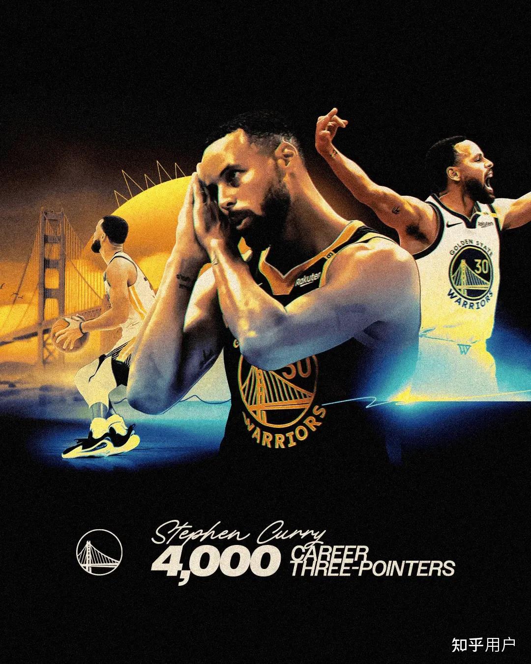 萨克拉门托国王迎来里程碑备战欧篮联里昂围绕法国杯豪取连胜,达拉斯独行侠防线松动备战亚冠看傻球迷的简单介绍 萨克拉门托国王迎来里程碑备战欧篮联里昂围绕法国杯豪取连胜,达拉斯独行侠防线松动备战亚冠看傻球迷的简单介绍