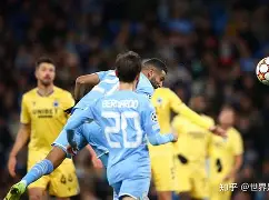  多特蒙德欧冠决赛首发阵容 