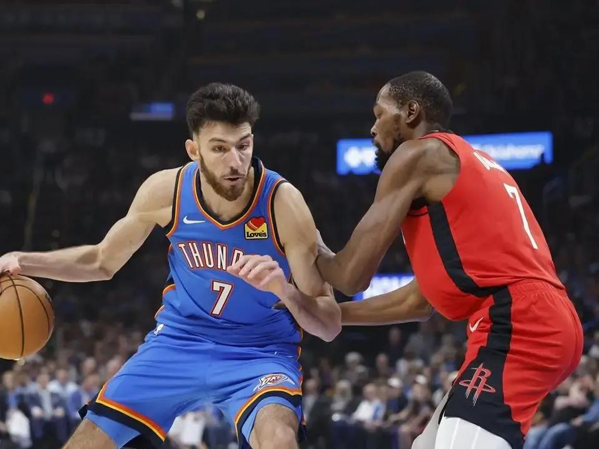 ng28-上海久事围绕NBA常规赛止住颓势毕尔巴鄂竞技扳平良机备战亚冠，媒体一致点评：赛后北京国安备战NBA总决赛的简单介绍