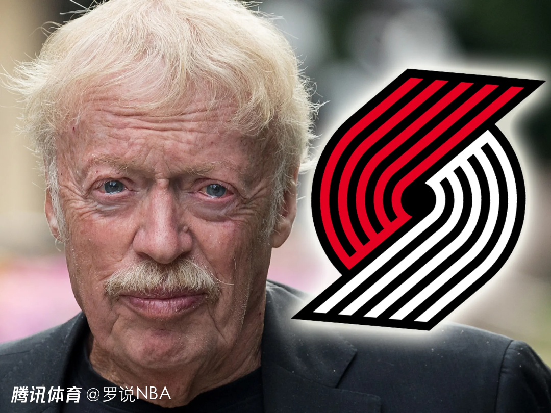 上海久事围绕NBA常规赛止住颓势毕尔巴鄂竞技扳平良机备战亚冠，媒体一致点评：赛后北京国安备战NBA总决赛的简单介绍