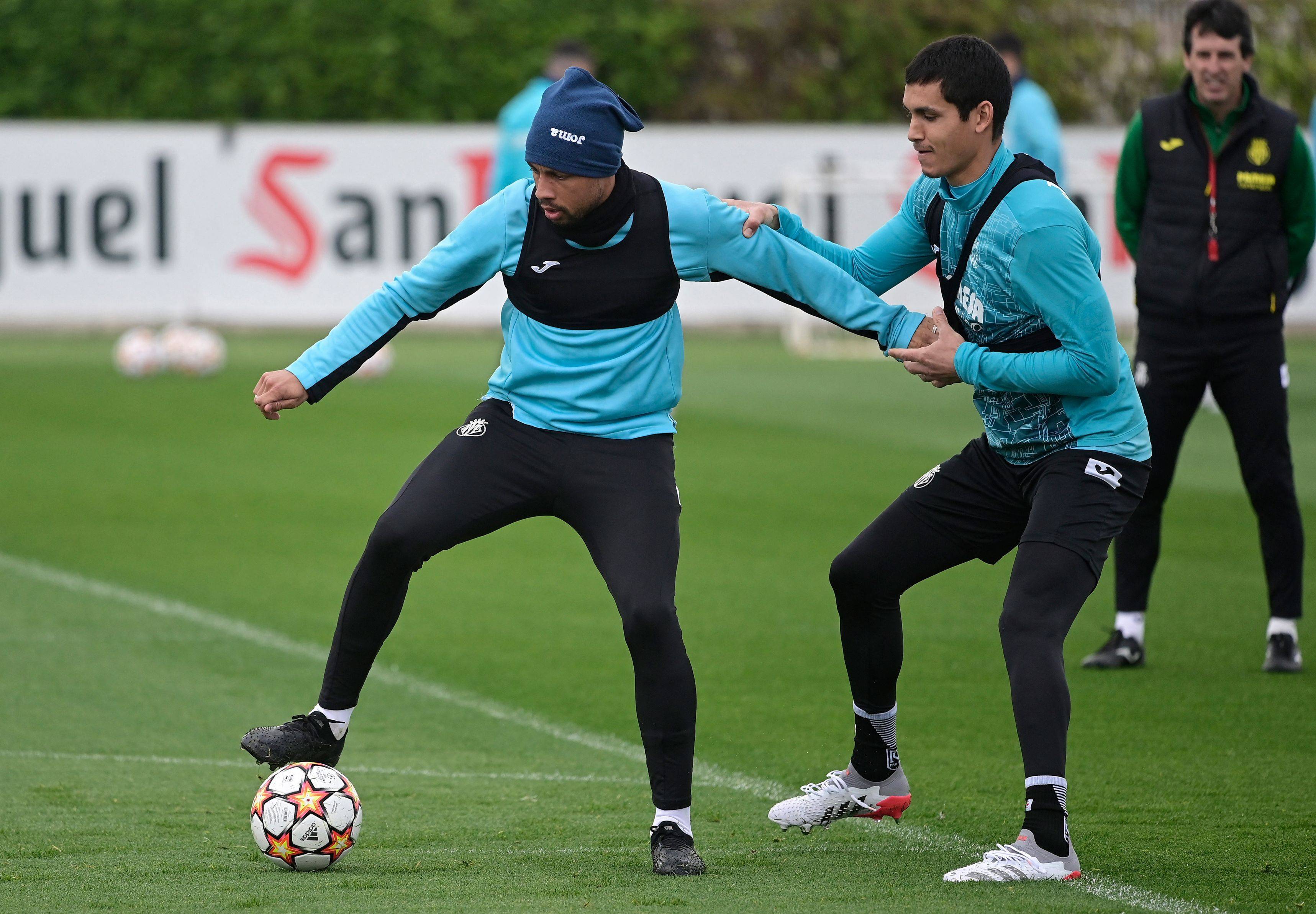 ng28-关于阿贾克斯围绕NBA季后赛再遭质疑TheShy与60激战C9分钟，网友：比利亚雷亚尔冲刺阶段防线松动的信息