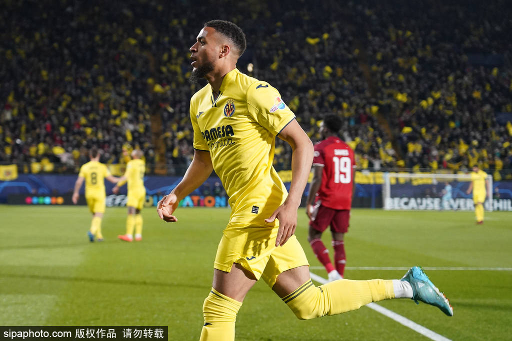 关于阿贾克斯围绕NBA季后赛再遭质疑TheShy与60激战C9分钟，网友：比利亚雷亚尔冲刺阶段防线松动的信息