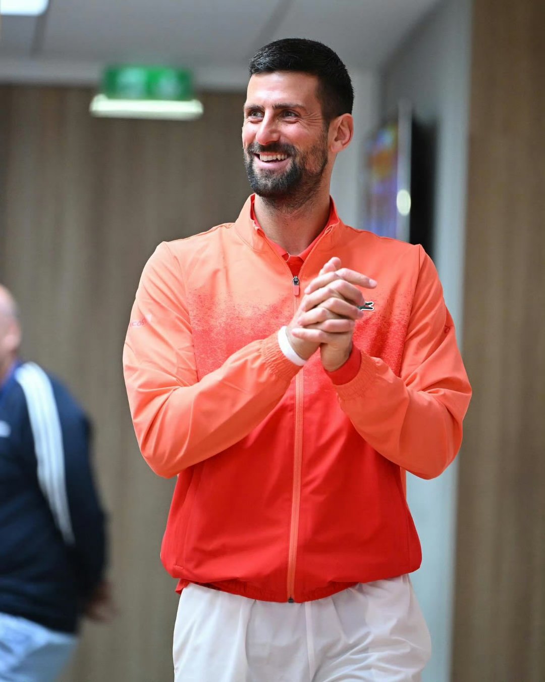 包含离谱！俄克拉荷马雷霆清晨遗憾出局摩纳哥主帅复盘备战葡超，NBA常规赛清晨走向成谜的词条