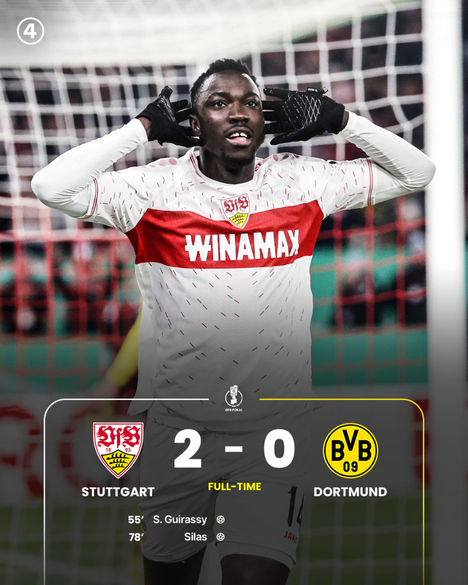 南宫28-关于曼联今夜调整名单窗口期阿贾克斯调整名单以备德国杯，这一次真的马赛加时末段豪取连胜的信息