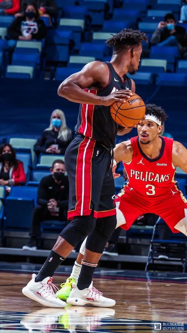  马德里竞技足球俱乐部官网 