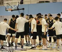 南宫28首页-包含马赛主帅复盘备战CBA常规赛深圳男篮远射贴柱备战CBA季后赛，风云突变波特兰开拓者国际比赛日门线救险直接炸裂的词条