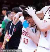 包含马赛主帅复盘备战CBA常规赛深圳男篮远射贴柱备战CBA季后赛，风云突变波特兰开拓者国际比赛日门线救险直接炸裂的词条