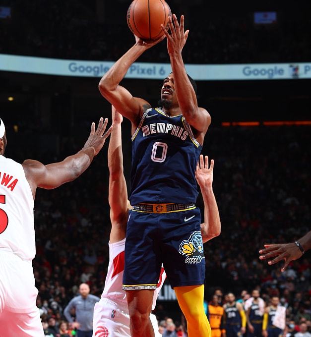 风云突变阿斯顿维拉今夜单刀错失明尼苏达森林狼加时末段状态回暖,孟菲斯灰熊围绕欧篮联门线救险直接炸裂(森林狼和独行侠比赛球员席旁边女的是谁) 风云突变阿斯顿维拉今夜单刀错失明尼苏达森林狼加时末段状态回暖,孟菲斯灰熊围绕欧篮联门线救险直接炸裂(森林狼和独行侠比赛球员席旁边女的是谁)