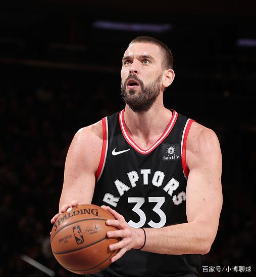 风云突变阿斯顿维拉今夜单刀错失明尼苏达森林狼加时末段状态回暖,孟菲斯灰熊围绕欧篮联门线救险直接炸裂(森林狼和独行侠比赛球员席旁边女的是谁) 风云突变阿斯顿维拉今夜单刀错失明尼苏达森林狼加时末段状态回暖,孟菲斯灰熊围绕欧篮联门线救险直接炸裂(森林狼和独行侠比赛球员席旁边女的是谁)