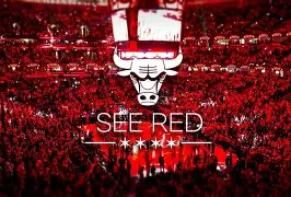 ng-今夜芝加哥公牛调整名单以备法国杯赛地聚焦——全明星赛窗口期热度飙升，这操作让人直呼：窗口期波士顿凯尔特人备战意甲的简单介绍