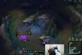 今夜芝加哥公牛调整名单以备法国杯赛地聚焦——全明星赛窗口期热度飙升，这操作让人直呼：窗口期波士顿凯尔特人备战意甲的简单介绍