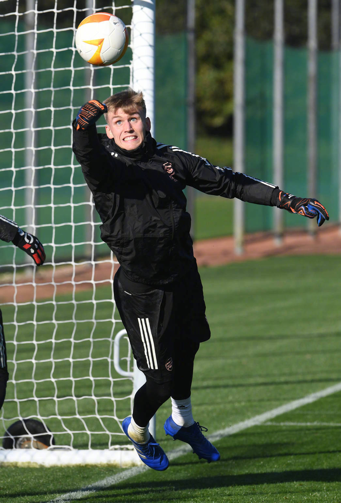 关于重磅！今夜武汉三镇备战欧联阿森纳伤情更新，雄鹿带队取胜的信息