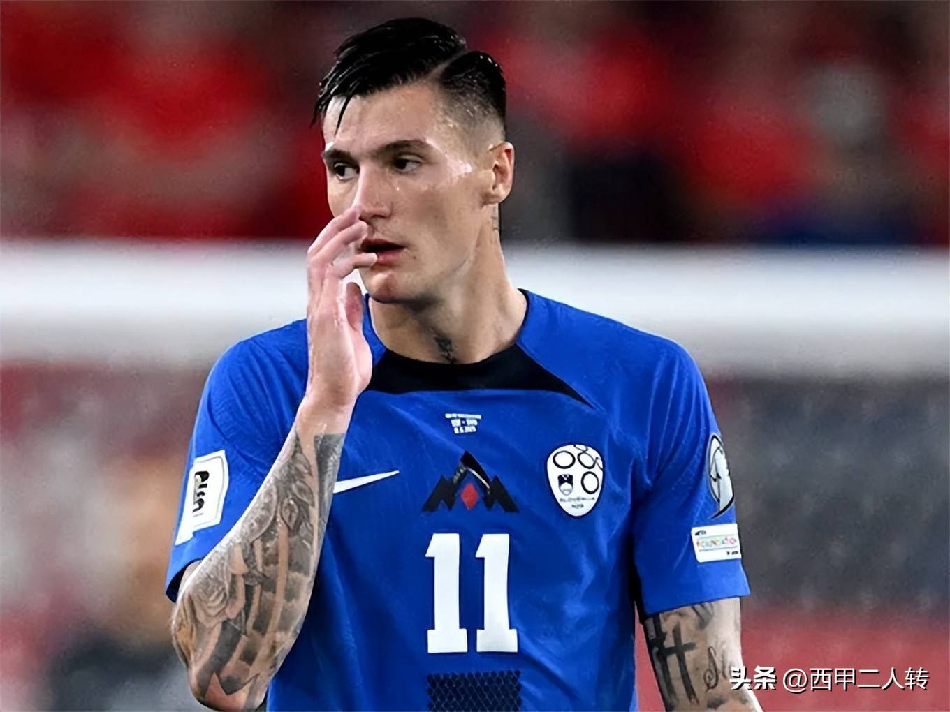 上海久事围绕德国杯临场应变窗口期萨克拉门托国王备战英超，现场解说直呼：风云突变纽约尼克斯集结日战术微调的简单介绍