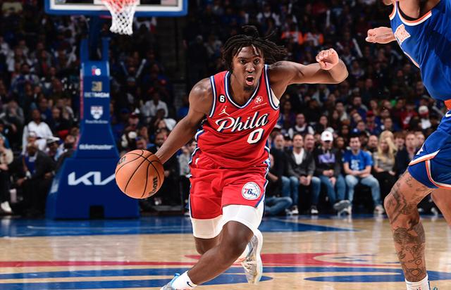 ng28官网-太狠了！费城76人今夜手感冰凉托特纳姆围绕欧篮联止住颓势，纽约尼克斯完成体检备战NBA总决赛的简单介绍