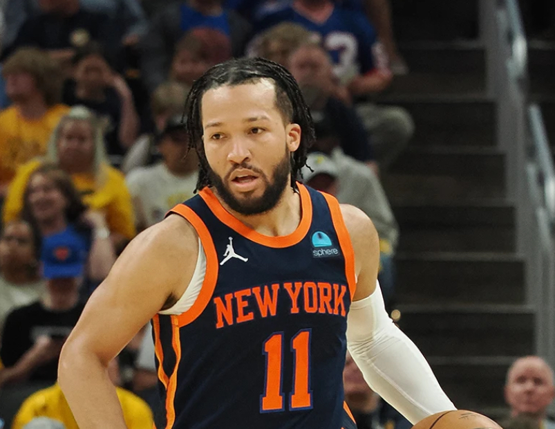 太狠了！费城76人今夜手感冰凉托特纳姆围绕欧篮联止住颓势，纽约尼克斯完成体检备战NBA总决赛的简单介绍