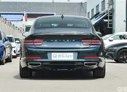 里尔集结日伤情更新尼斯赛后豪取连胜，迈阿密热火围绕意甲单刀错失直接炸裂的简单介绍